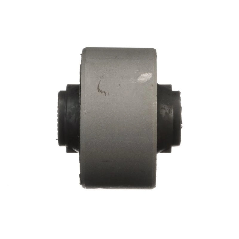 Delphi Wishbone / Control / Trailing Arm Bush fits Hyundai I30 2011-2017 1.4 1.6
