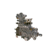 Bosch Diesel Injection Pump