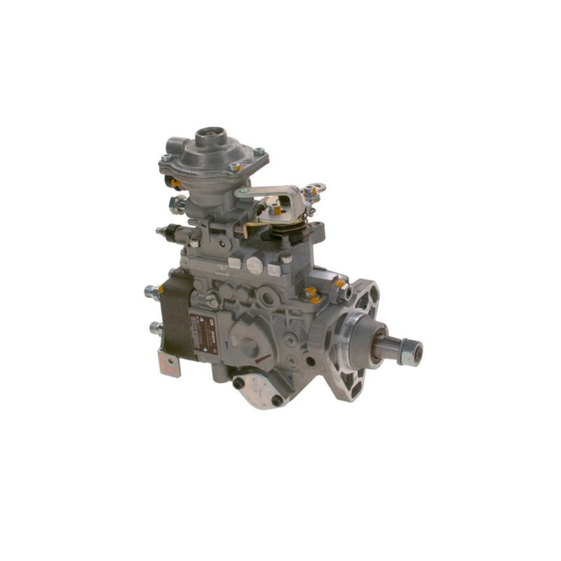 Bosch Diesel Injection Pump
