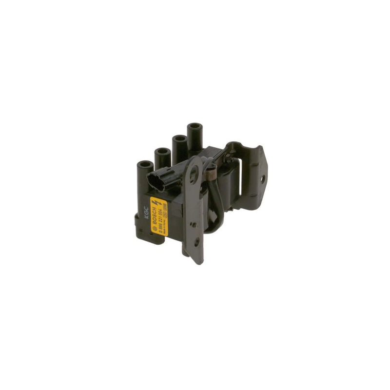 Bosch Ignition Coil Pack 0 986 221 004