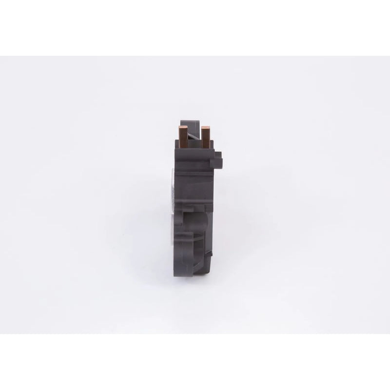 Bosch Alternator Voltage Regulator