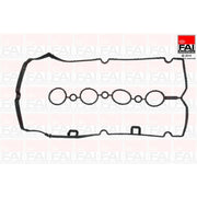 FAI Cylinder Head Cover Gasket RC1443S