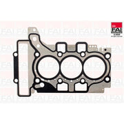 FAI Cylinder Head Gasket Thick HG2350