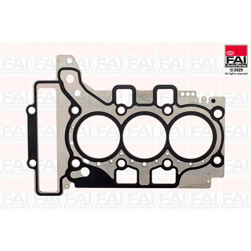 FAI Cylinder Head Gasket Thick HG2350