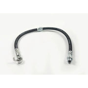 Juratek Brake Hydraulic Hose Line Front Right fits Mazda 6 2012-2020 2.0 2.2 2.5