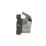 Bosch Power Steering Hydraulic Pump K S01 000 147