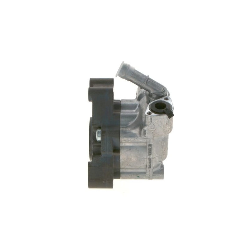 Bosch Power Steering Hydraulic Pump K S01 000 147