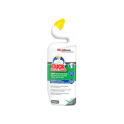 SC Johnson Professional Duck® Deep Action Gel Pine 750ml - 357259
