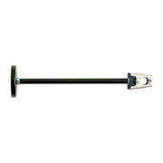 Power-Tec Magnetic Paint Clamp 92425 Laser - Dynamic Drive