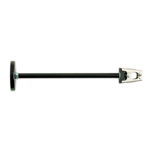 Power-Tec Magnetic Paint Clamp 92425 Laser - Dynamic Drive