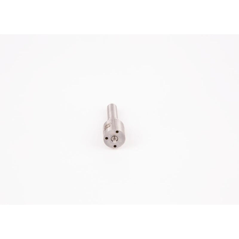 Bosch Diesel Injector Nozzle Tip
