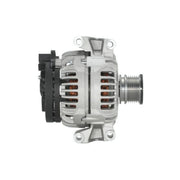 Hella Car Alternator 12V fits Mercedes-Benz Sprinter 3,5-T 2009-2018