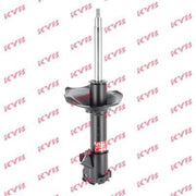 KYB 2 x Front Shock Absorbers fits Nissan Maxima III 1988-1994 3.0