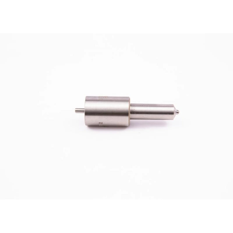 Bosch Diesel Injector Nozzle Tip