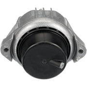 Gates Engine Mount Mounting both sides fits BMW 1 2006-2013