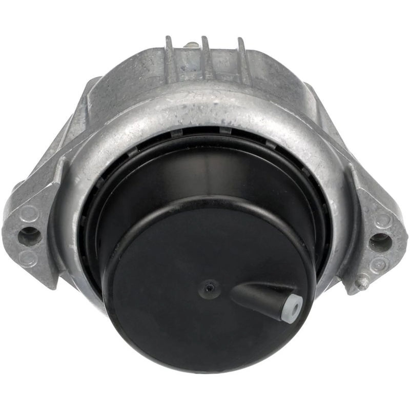Gates Engine Mount Mounting both sides fits BMW 1 2006-2013