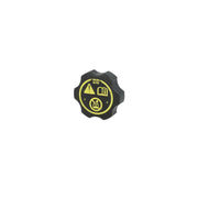 NRF Coolant Expansion Tank Cap 455614