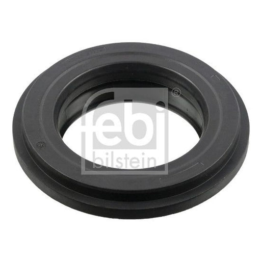 Febi Rolling Bearing Suspension Strut Support Mount Fro 192678