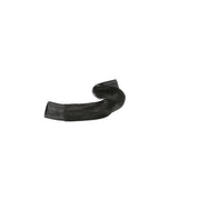 Gates Radiator Coolant Hose 610mm ID fits Opel Vivaro A 2006-2014 2.0
