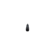 Bosch Injector Nozzle & Holder Assembly