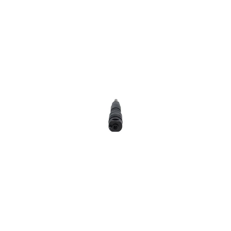 Bosch Injector Nozzle & Holder Assembly