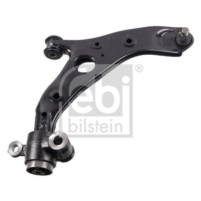 Febi Control/Trailing Arm outer 193401