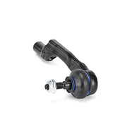 Delphi Steering Tie Rod End Ball Joint Front Right M14 x 1,5 fits DS DS 3