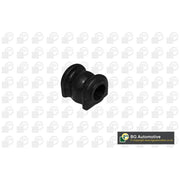BGA Anti Roll Bar Mounting Bracket Front Right BU2211