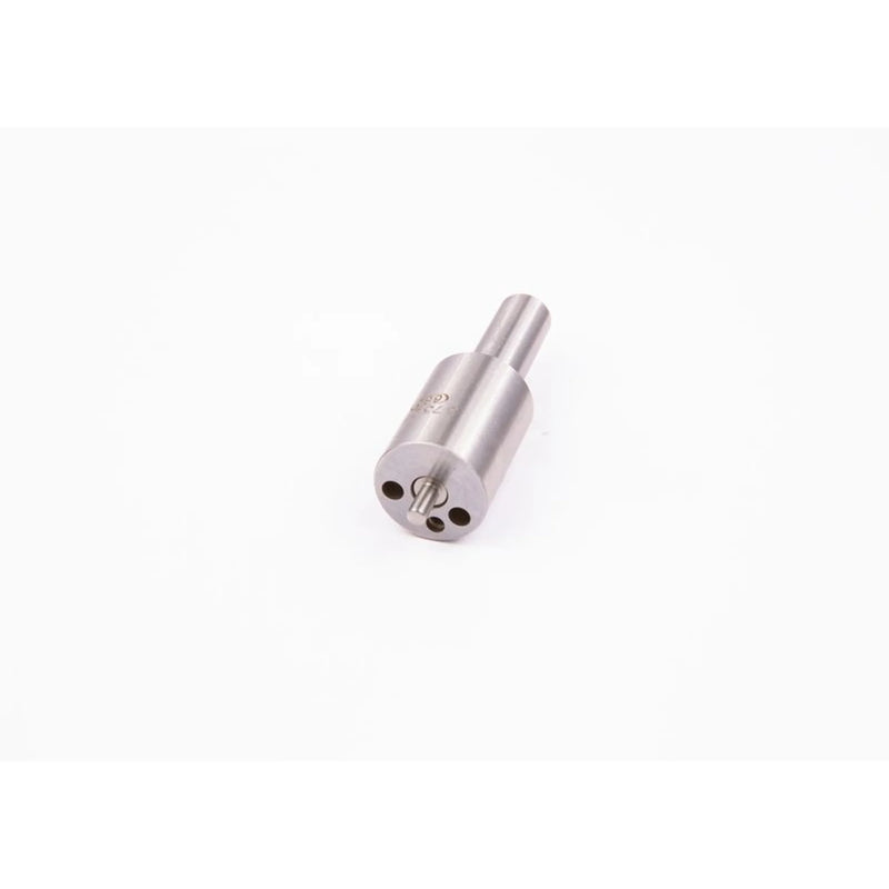 Bosch Diesel Injector Nozzle Tip