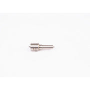 Bosch Diesel Injector Nozzle Tip