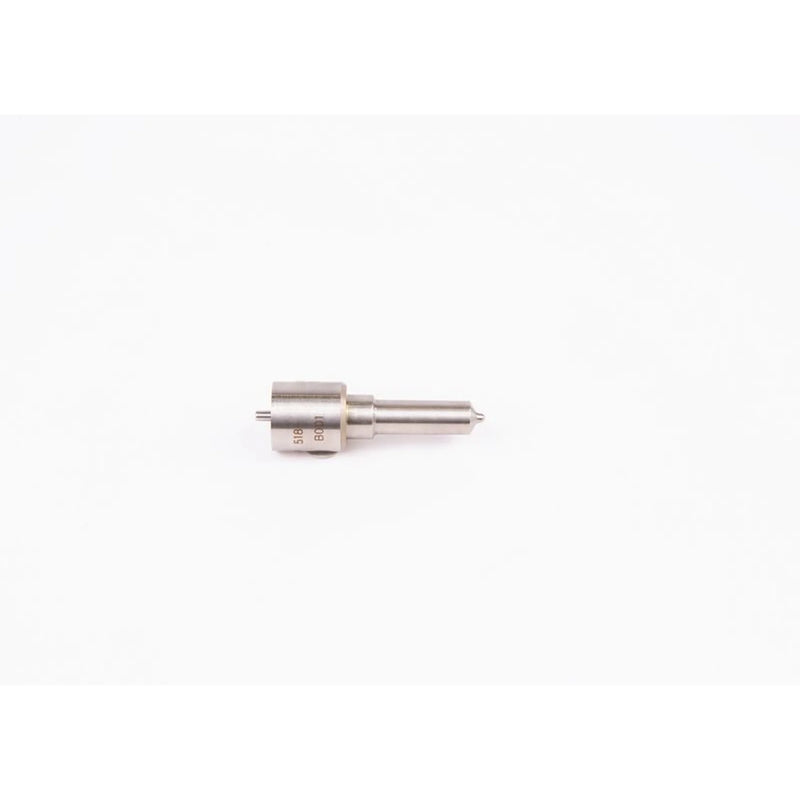 Bosch Diesel Injector Nozzle Tip