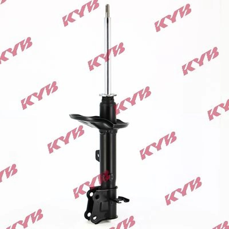 KYB Shock Absorber Damper Strut Rear Right fits Hyundai Matrix 2001-2010