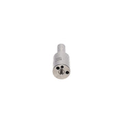 Bosch Diesel Injector Nozzle Tip
