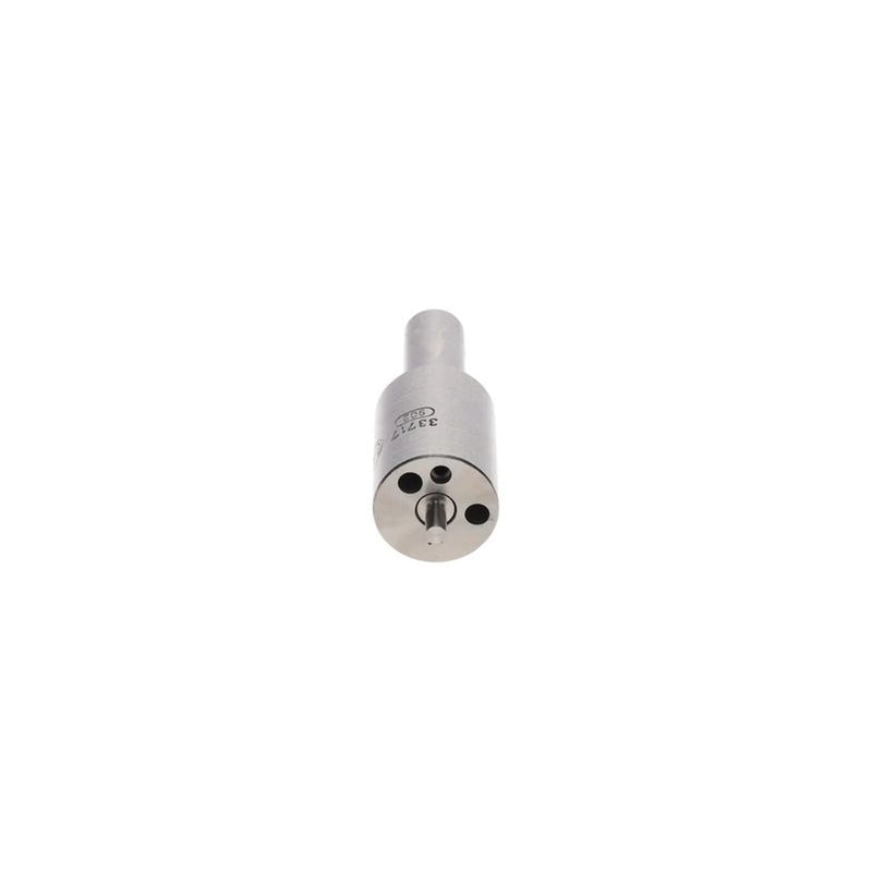 Bosch Diesel Injector Nozzle Tip