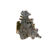 Bosch Diesel Injection Pump
