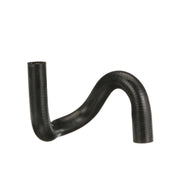 Gates Curved Radiator Hose fits Citroën Relay III 2006-2020 2.2