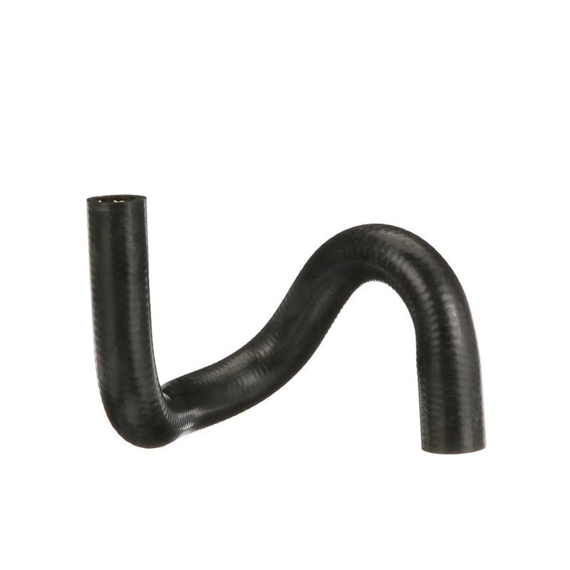 Gates Curved Radiator Hose fits Citroën Relay III 2006-2020 2.2