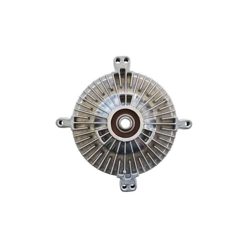 Hella Radiator Fan Clutch 8MV 366 440-911
