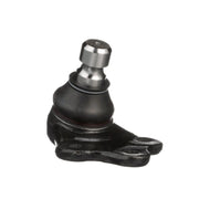 Delphi Ball Joint Front fits Volvo S60 II 2014-2018