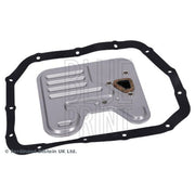 Blue Print Auto Trans Filter Kit fits Hyundai Accent II 1999-2005 1.3 1.5 1.6