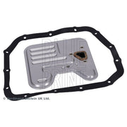 Blue Print Auto Trans Filter Kit ADBP210166