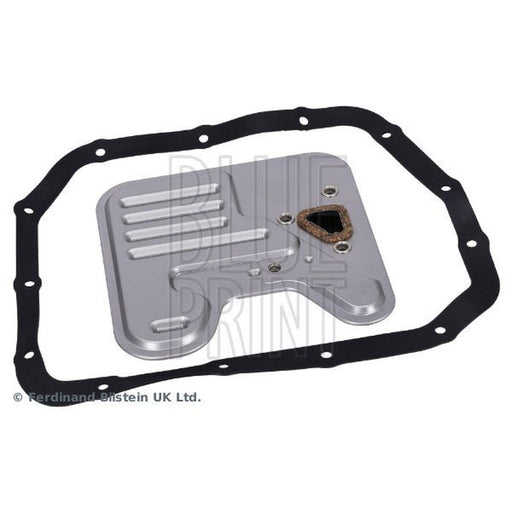 Blue Print Auto Trans Filter Kit fits Hyundai Accent II 1999-2005 1.3 1.5 1.6