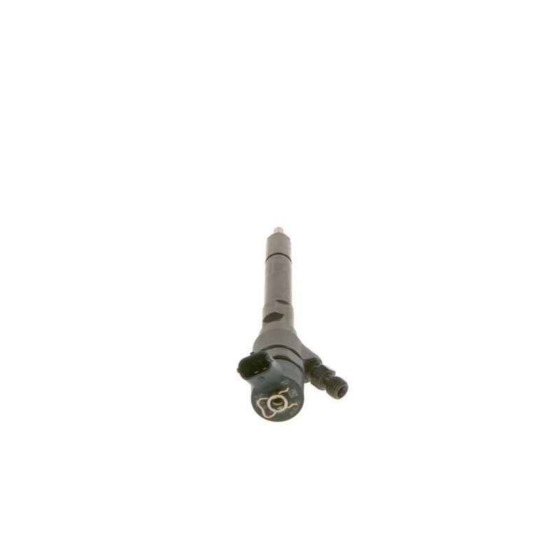 Bosch Diesel Injector Nozzle Tip 0445110253A