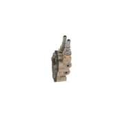 Bosch Fuel Pump Assembly