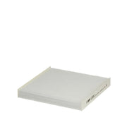Hengst Cabin Air Filter (Pollen Filter) fits Honda Civic X 2016-2022