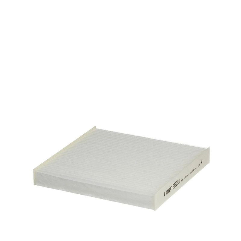 Hengst Cabin Air Filter (Pollen Filter) fits Honda Civic X 2016-2022