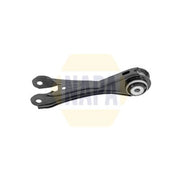 NAPA Control/Trailing Arm Front fits Mercedes-Benz A-Class 2012-2018