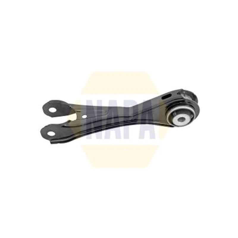 NAPA Control/Trailing Arm Front fits Mercedes-Benz A-Class 2012-2018