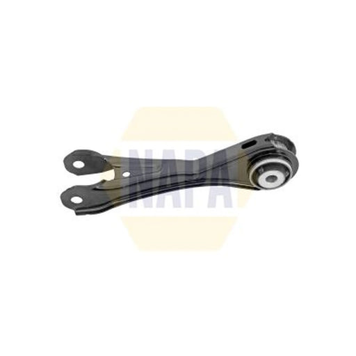 NAPA Control/Trailing Arm Front fits Mercedes-Benz A-Class 2012-2018