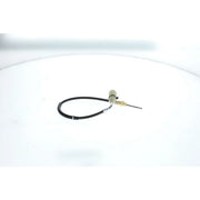 Bosch Handbrake Cable Right Rear 1 987 482 557